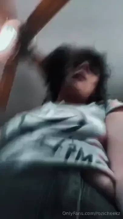 Same go follow me on tiktok https www tiktok com briannerosexo _t 