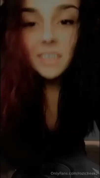 Https www tiktok com t zty5dbw6c go like that on tiktok for me 