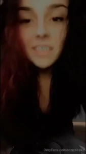 Https www tiktok com t zty5dbw6c go like that on tiktok for me