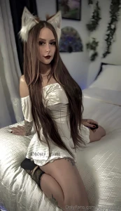 - nbsp free_gh0sty_ghoul part 3