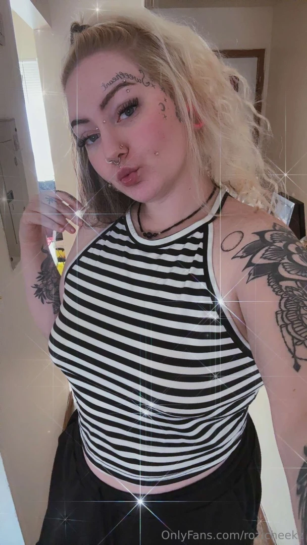 Gh0stgirl242 just made her onlyfans page free not too long ago you re 