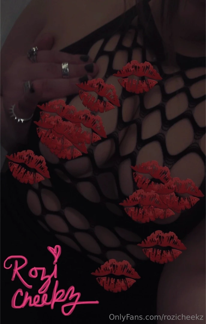 I have an actual maid outfit on the way but isn t this lil outfit cute 