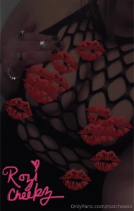 I have an actual maid outfit on the way but isn t this lil outfit cute