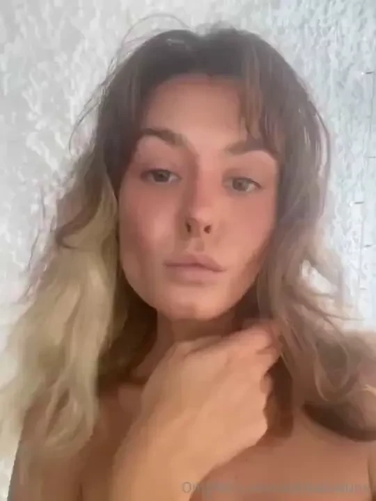 Keep staring i like the attention part 1 