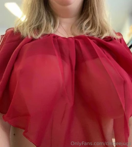 Want me to lift this up for you