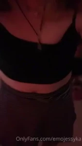 Here s a little peek as a treat