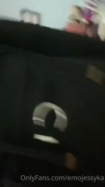 Another fishnet friday thought you d enjoy my outfit from yesterday 