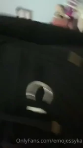 Another fishnet friday thought you d enjoy my outfit from yesterday