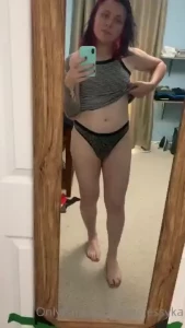 Here s a couple cute videos for yall lemme know what kind of content part 1