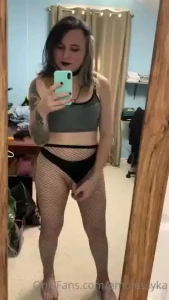 Happy friday finally have a cute collar just need to get a leash now