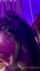 Todays a very long day but i still wanted to share a few little videos part 1