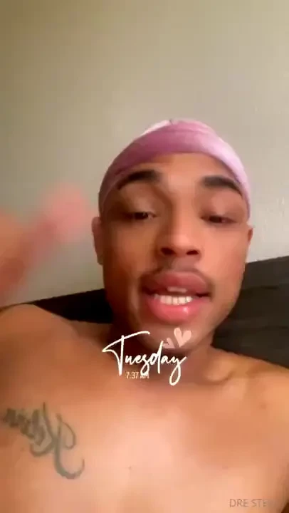 Just checking in part 23 