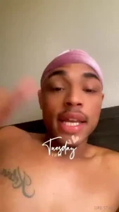 Just checking in part 23