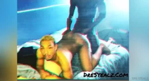 Like every post kingkurve