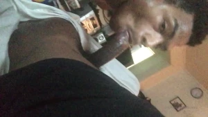 Here is quick clip from 2015 kincentauri amp drestealz pop perc now i