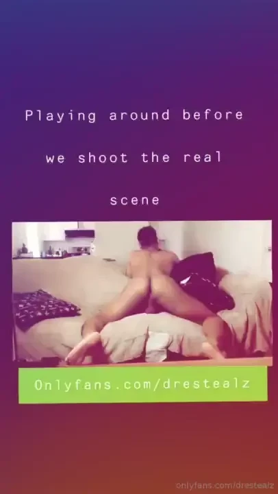 News videos coming just takes so long to upload kvngzae 