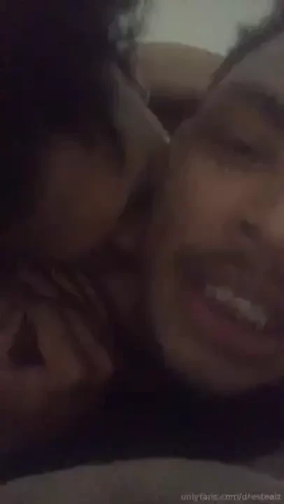 Full video on the way kvngzae 