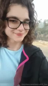 Landed safely in gran canaria i still have a bit of traveling and walk