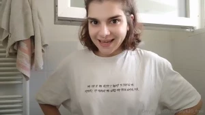 Smelly hairy armpits joi full lenght 5 28min i know you love to stare