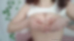 Creampie for an a full lenght 18 40min this naughty college girl would