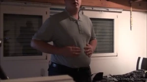 Request - polo shirt