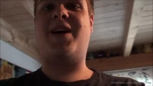 September 29 update - just a little accent