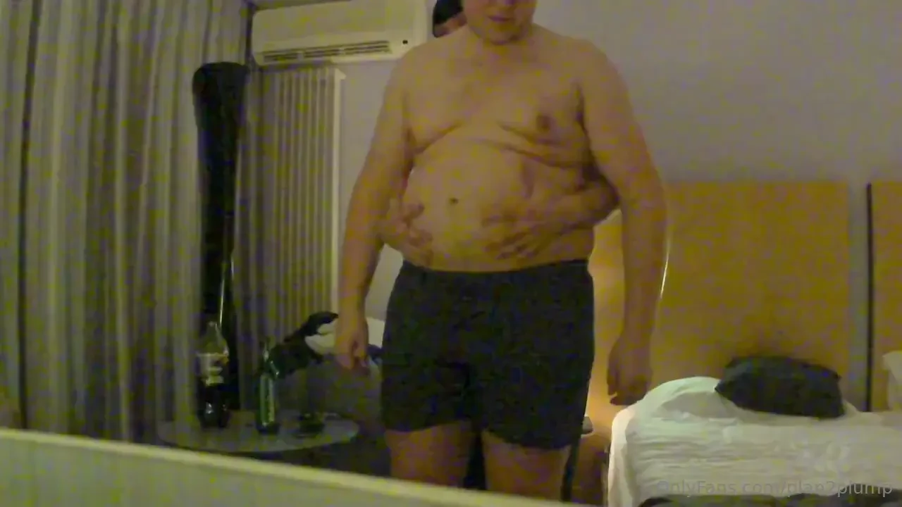 Mai 1 update - helping hands 