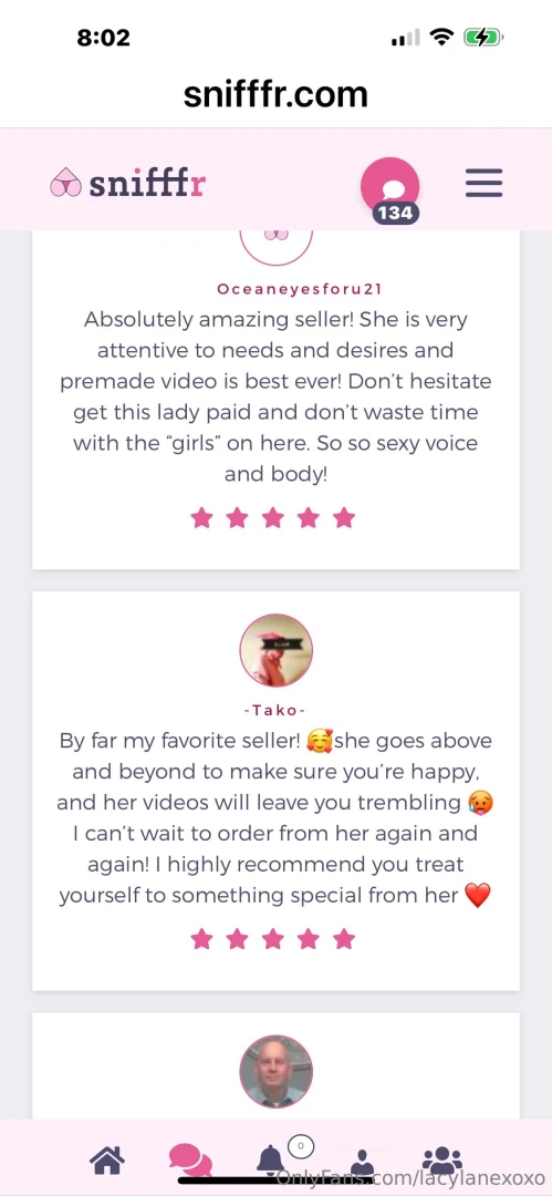 Since i m new here i thought i d post some reviews from another site 