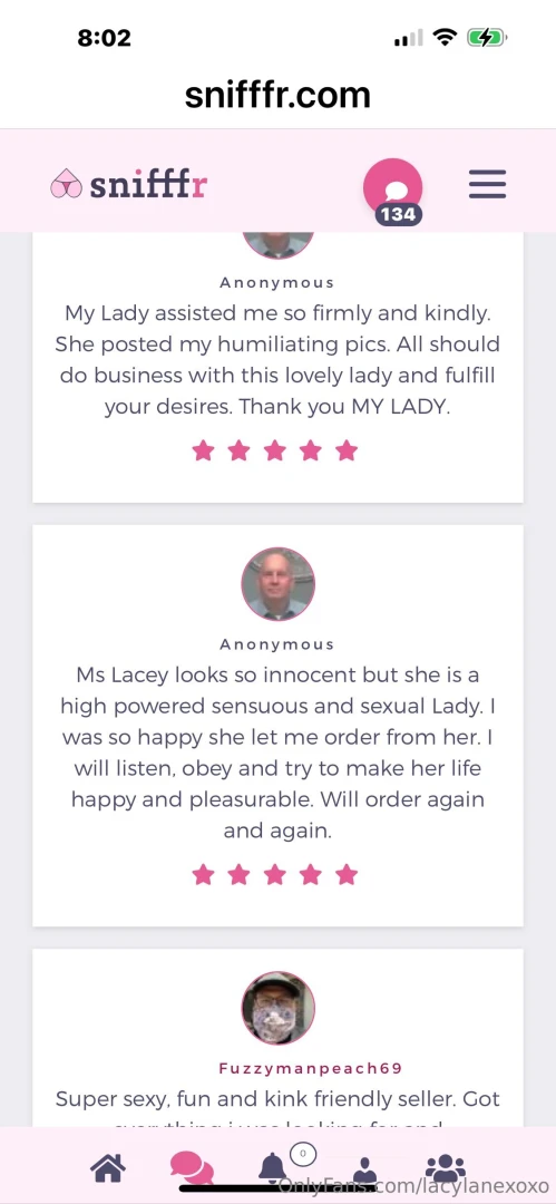 Since i m new here i thought i d post some reviews from another site part 2 