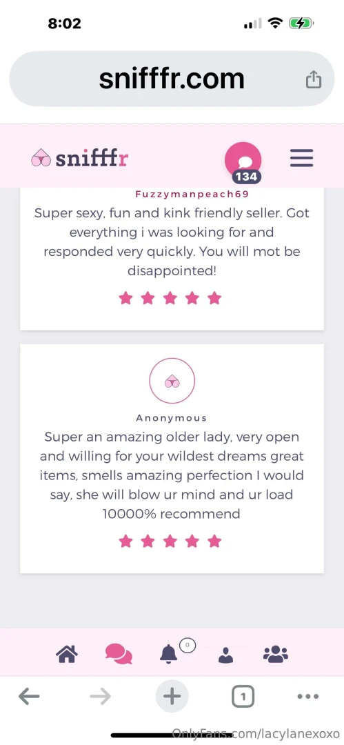 Since i m new here i thought i d post some reviews from another site part 3 