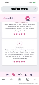 Since i m new here i thought i d post some reviews from another site part 3