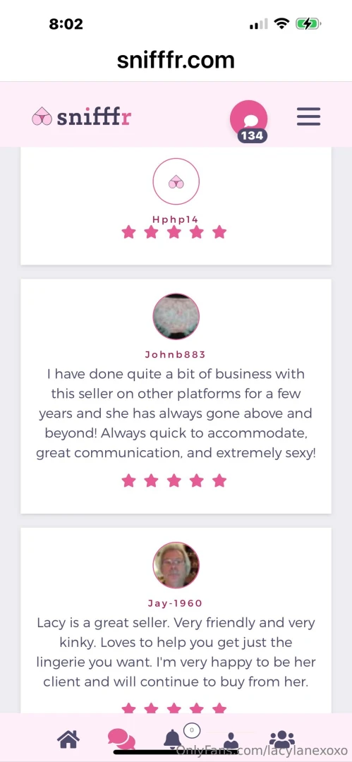 Since i m new here i thought i d post some reviews from another site part 1 