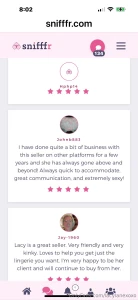 Since i m new here i thought i d post some reviews from another site part 1