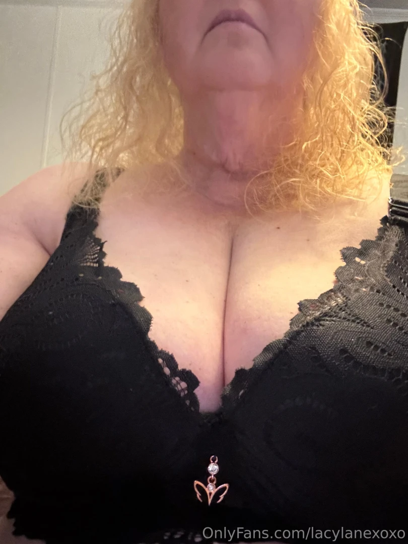 Good morning part 38813 