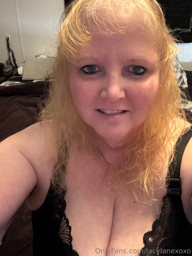 Good morning part 38840 