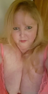 Are you needing your momma or have you been spying on me if so get me