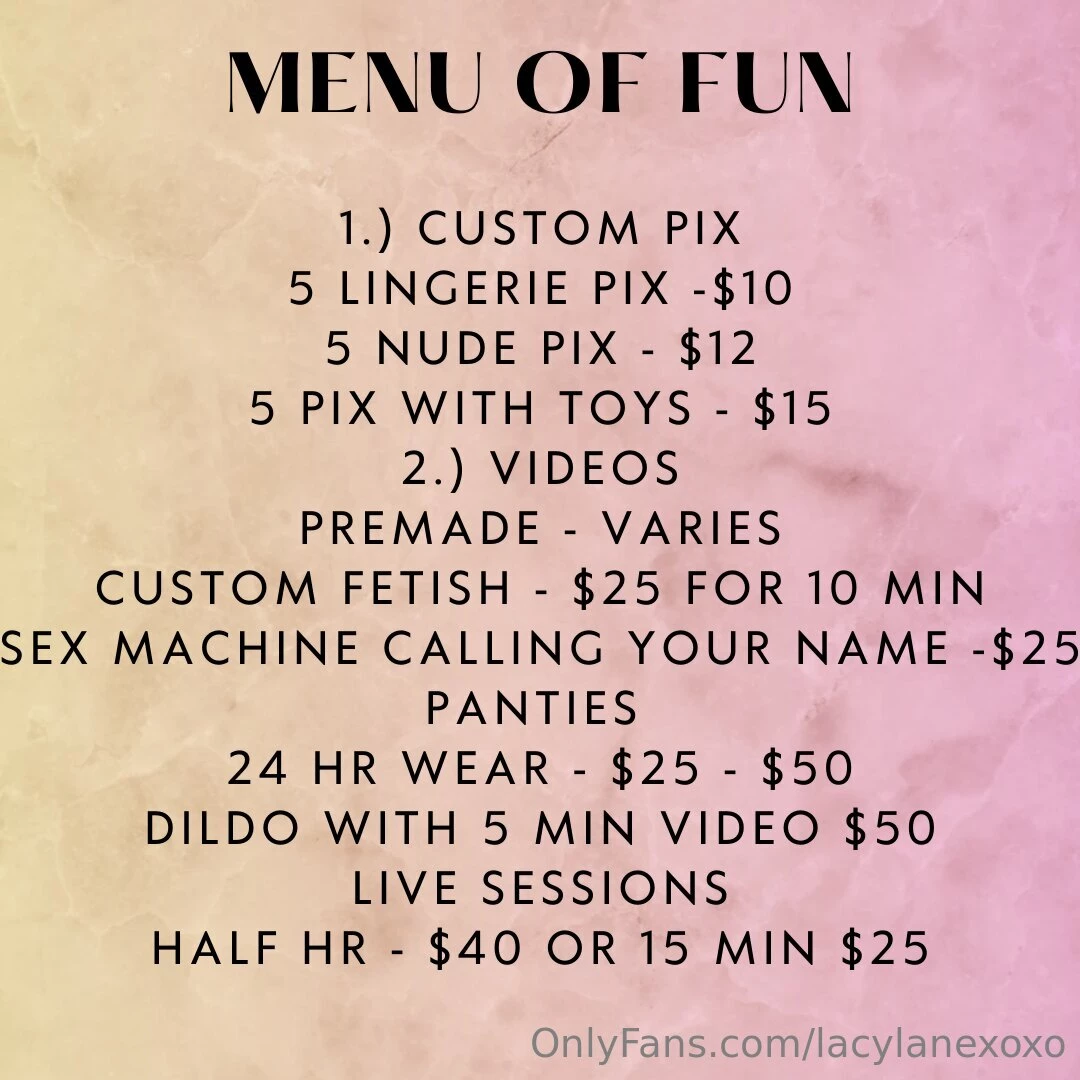 I try to be nice to everyone and friendly but i can t keep up with all 