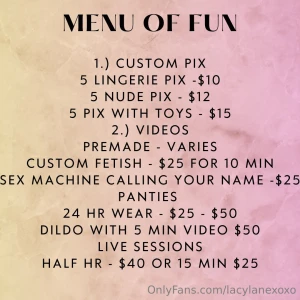 I try to be nice to everyone and friendly but i can t keep up with all