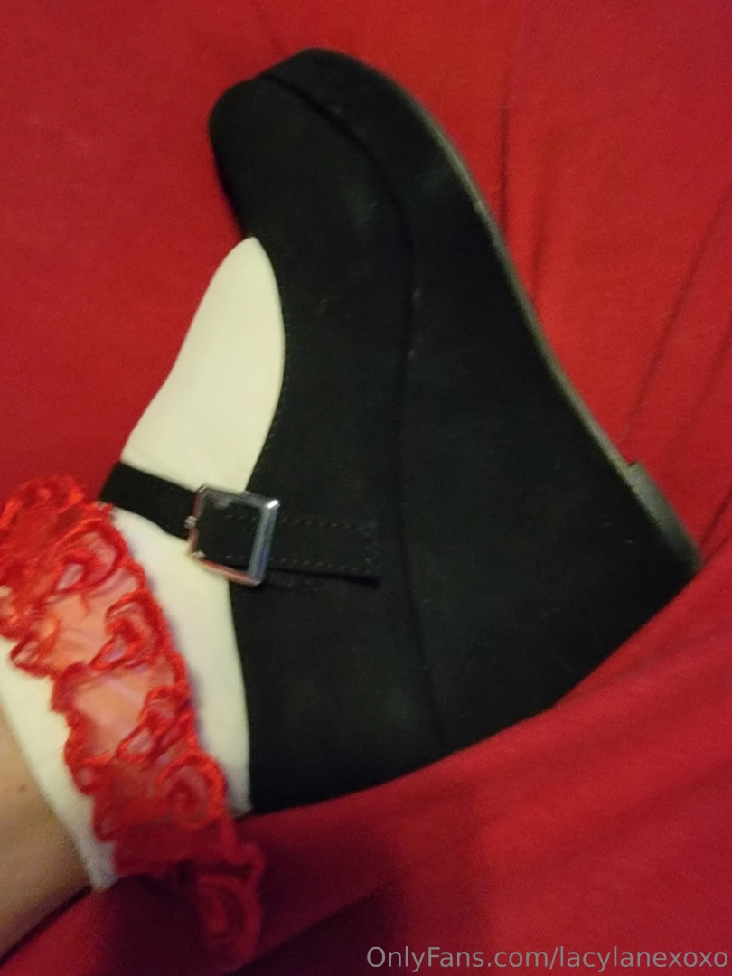 Where s my foot boys part 3 