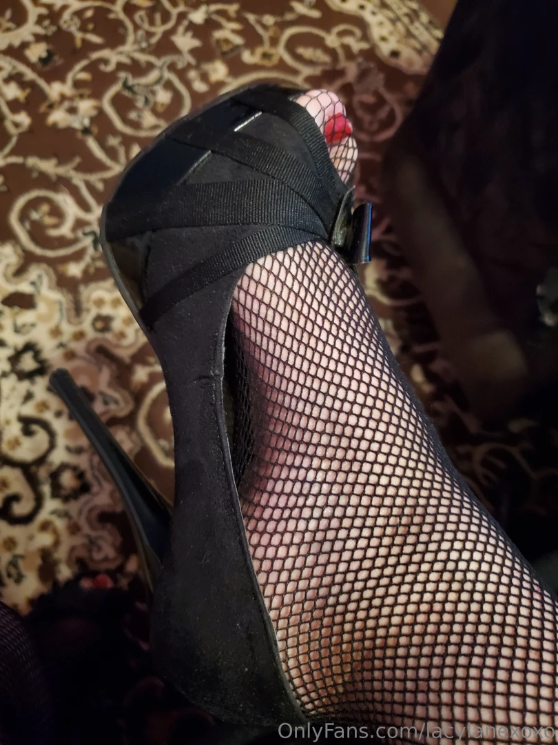 Where s my foot boys part 10 