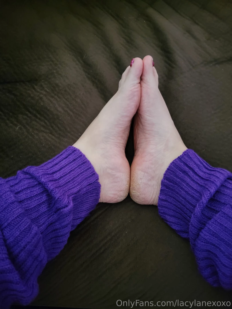 Where s my foot boys part 2 