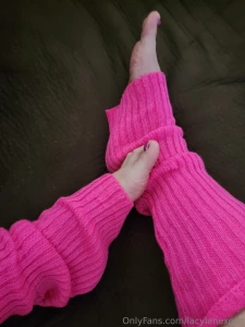 Where s my foot boys part 9