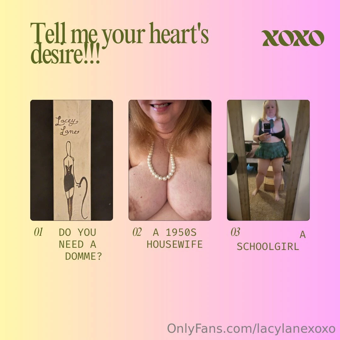 Happy almost end of the week xoxo i m available this morning sexting 