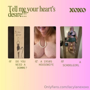 Happy almost end of the week xoxo i m available this morning sexting