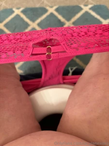 Everyone has their kinks