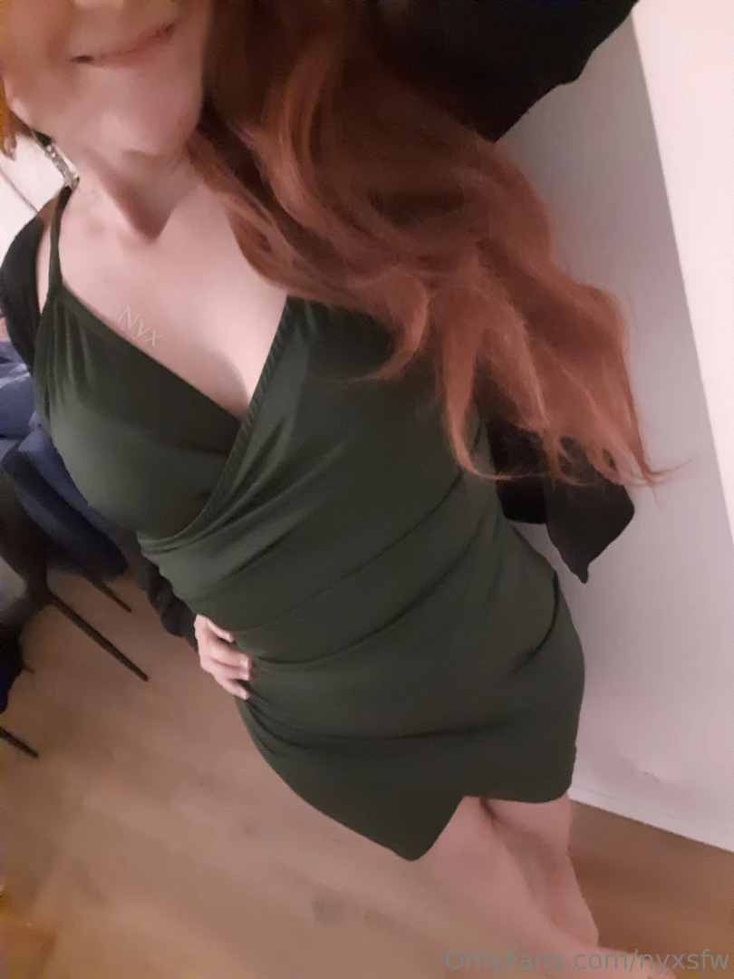 And remember my paid page is free for a month so don t hesitate 