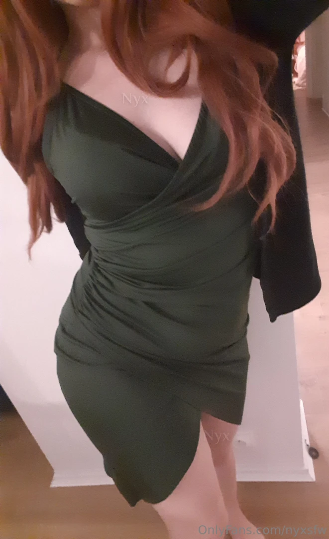 And remember my paid page is free for a month so don t hesitate part 1 