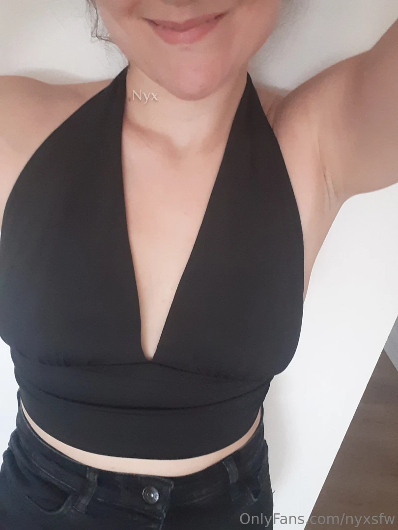 Outfit of the day without my two cardigans on top p at the beginning 