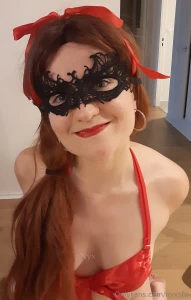 Merry christmas to all here is my very last christmas gift i hope you part 5