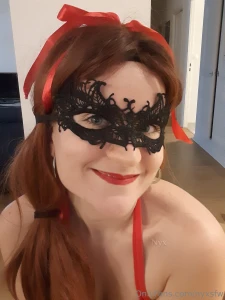 Merry christmas to all here is my very last christmas gift i hope you part 1